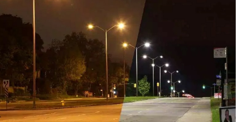LED_illuminazione_stradale_