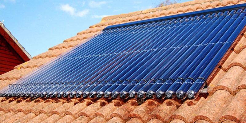 pannelli-solare-termici